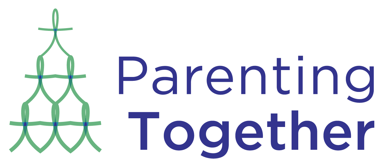 Parenting Together Ltd